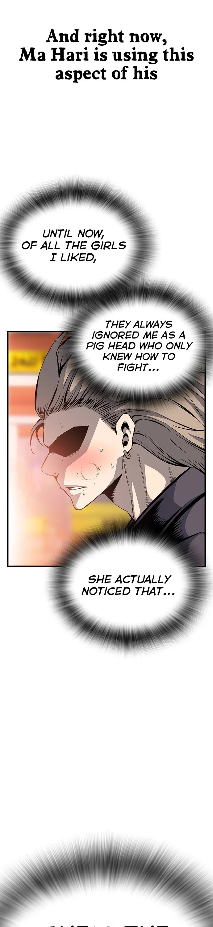 Read King Game Manga Online