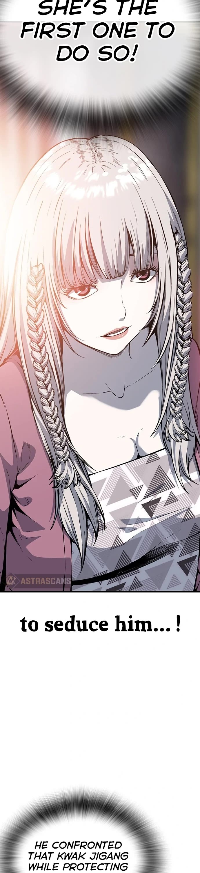 Read King Game Manga Online