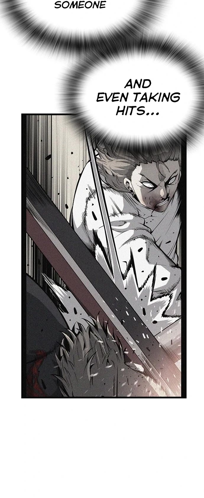 Read King Game Manga Online