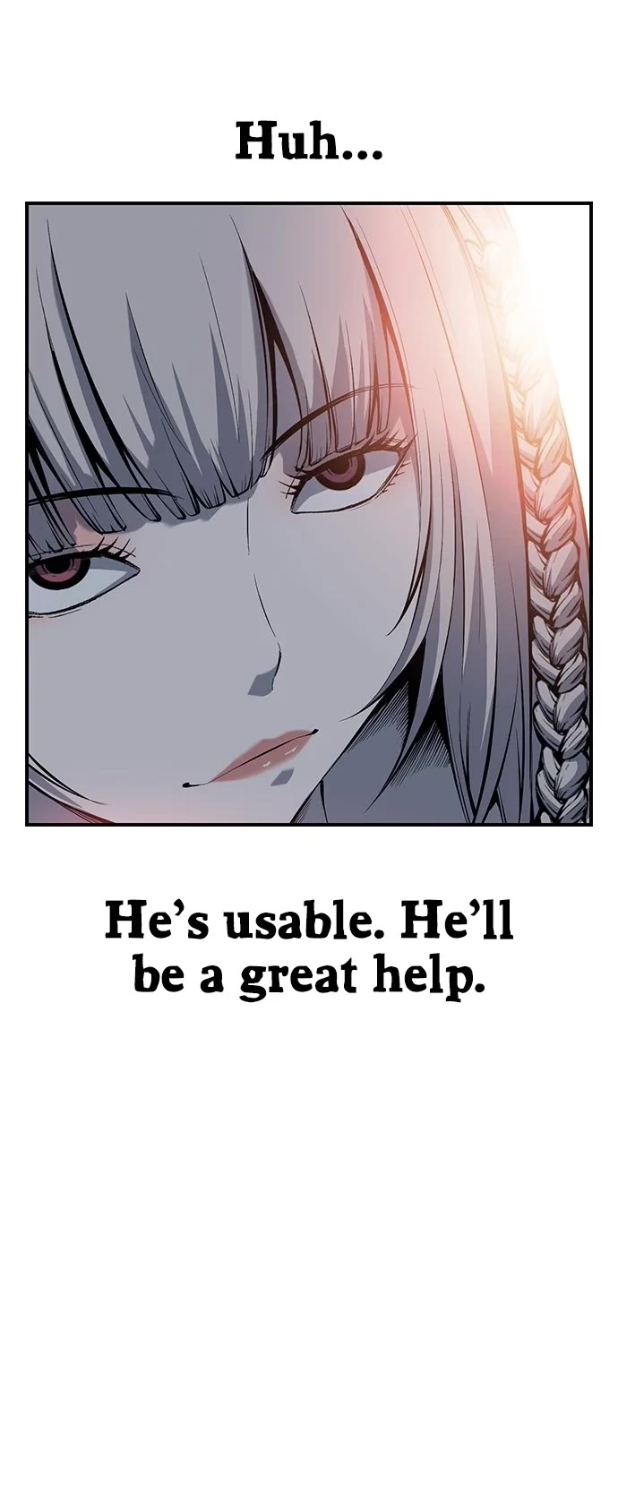 Read King Game Manga Online