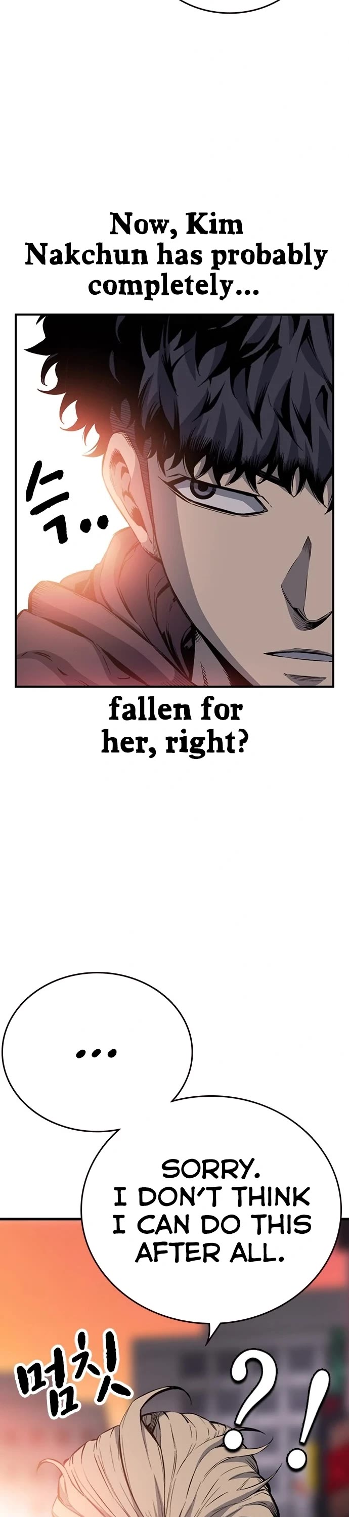 Read King Game Manga Online