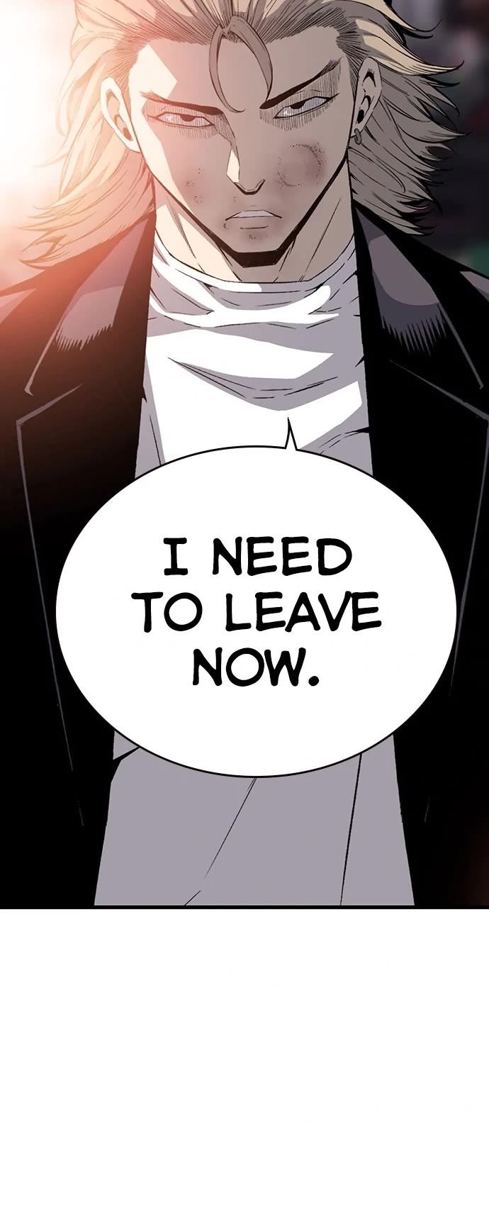 Read King Game Manga Online