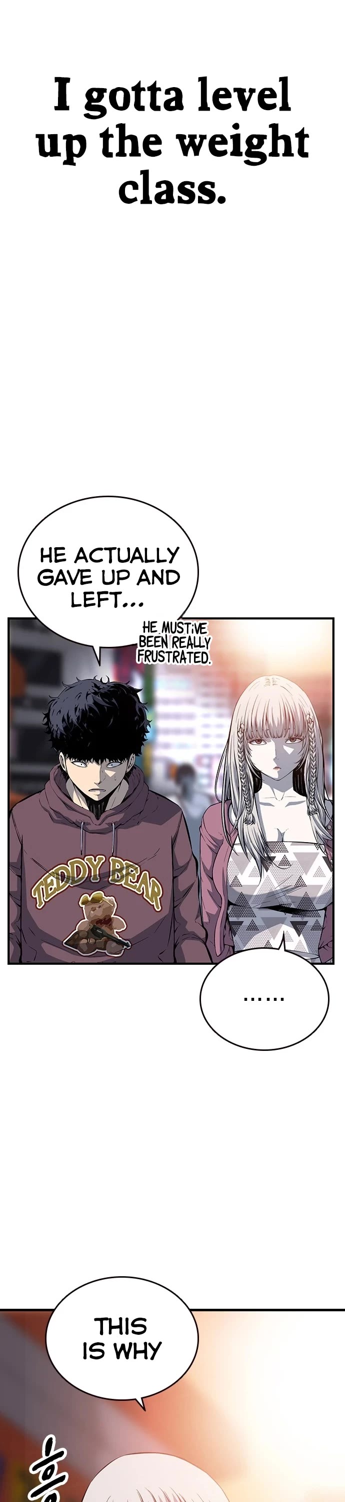 Read King Game Manga Online