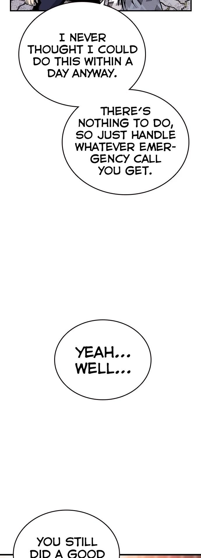 Read King Game Manga Online