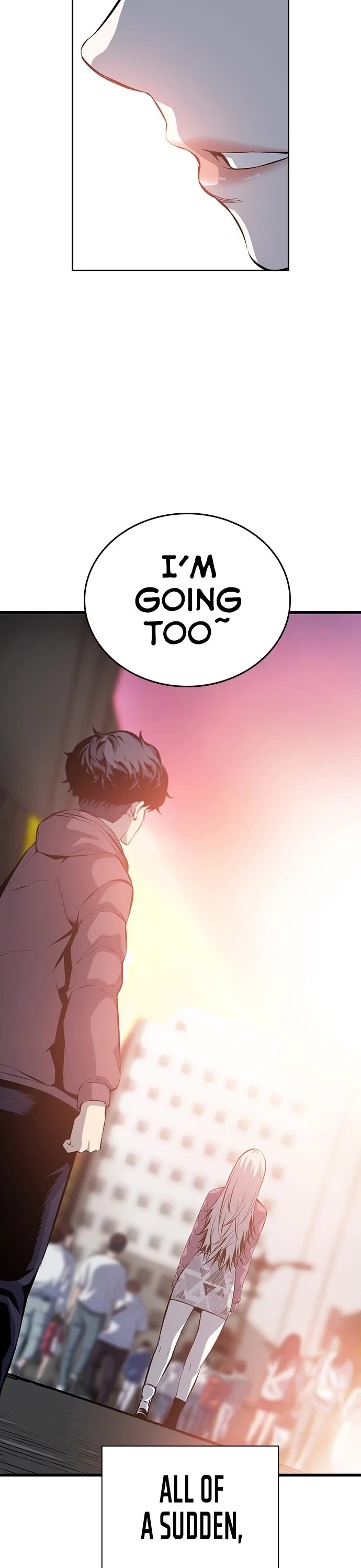 Read King Game Manga Online