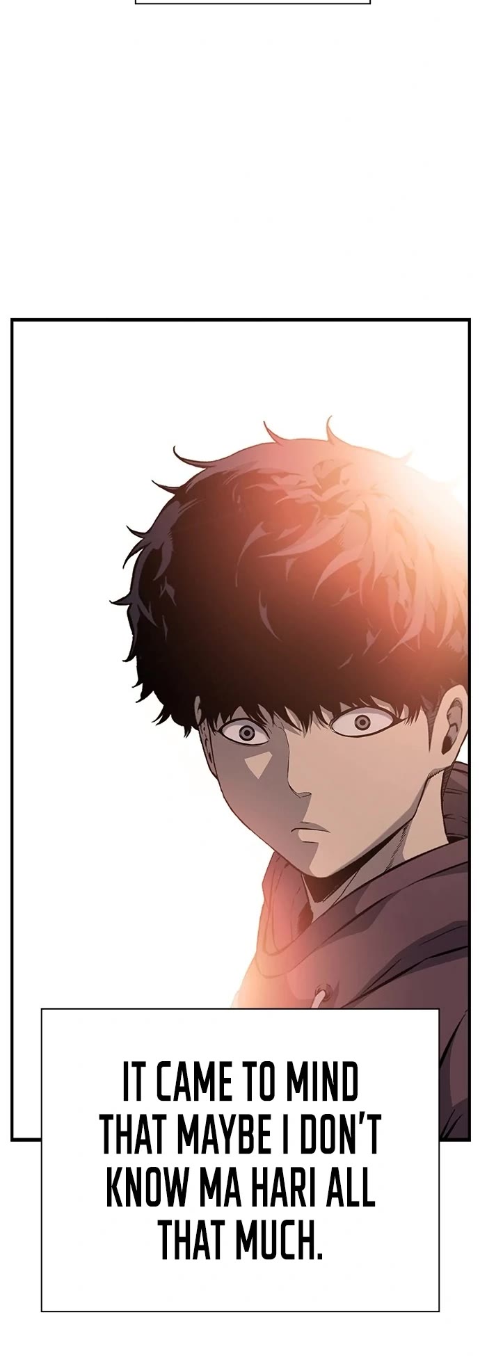 Read King Game Manga Online