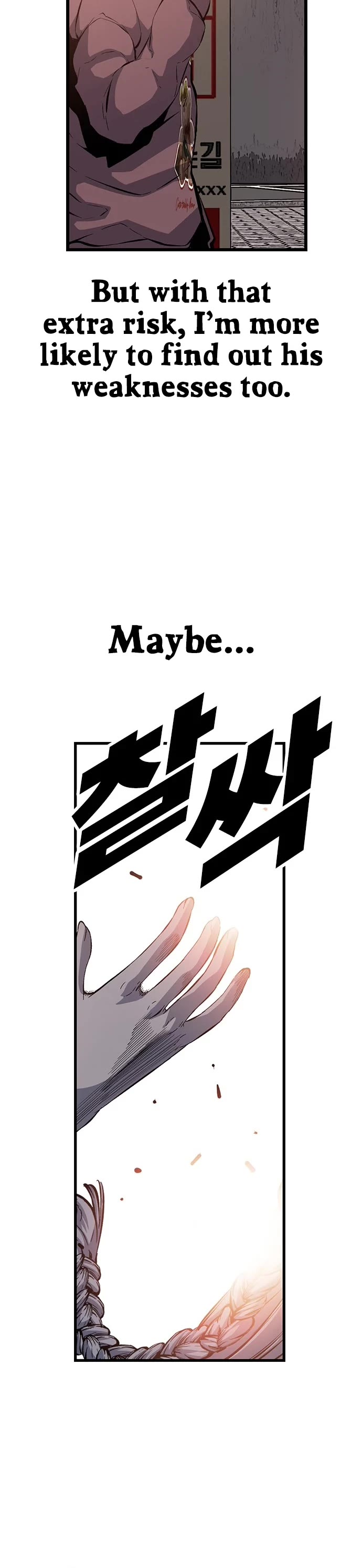 Read King Game Manga Online