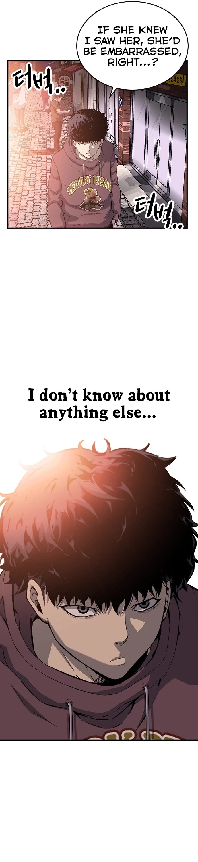 Read King Game Manga Online