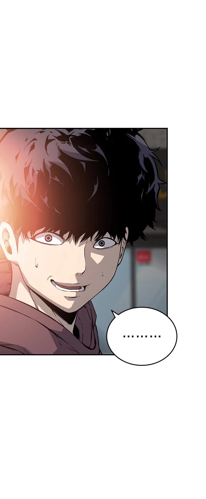 Read King Game Manga Online
