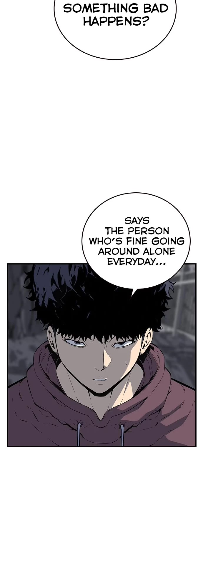Read King Game Manga Online