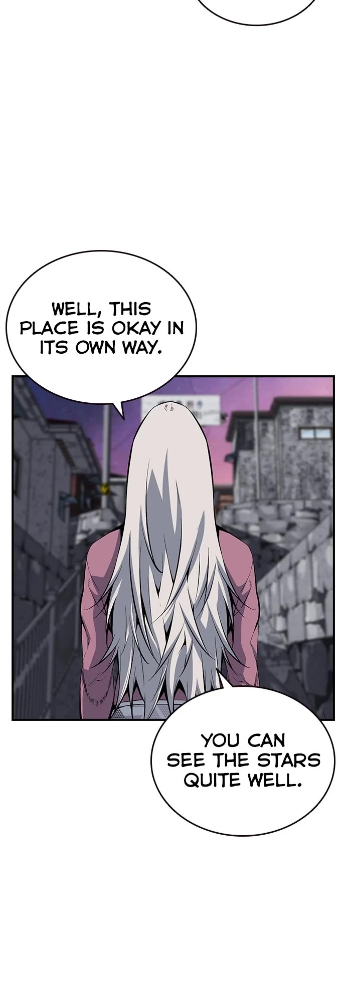 Read King Game Manga Online