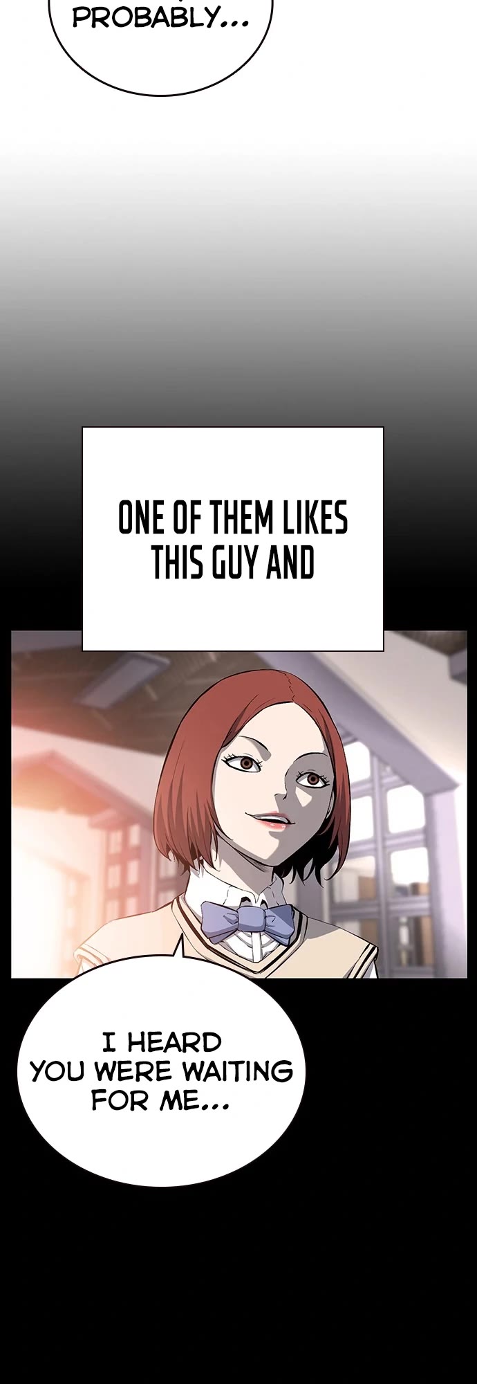 Read King Game Manga Online