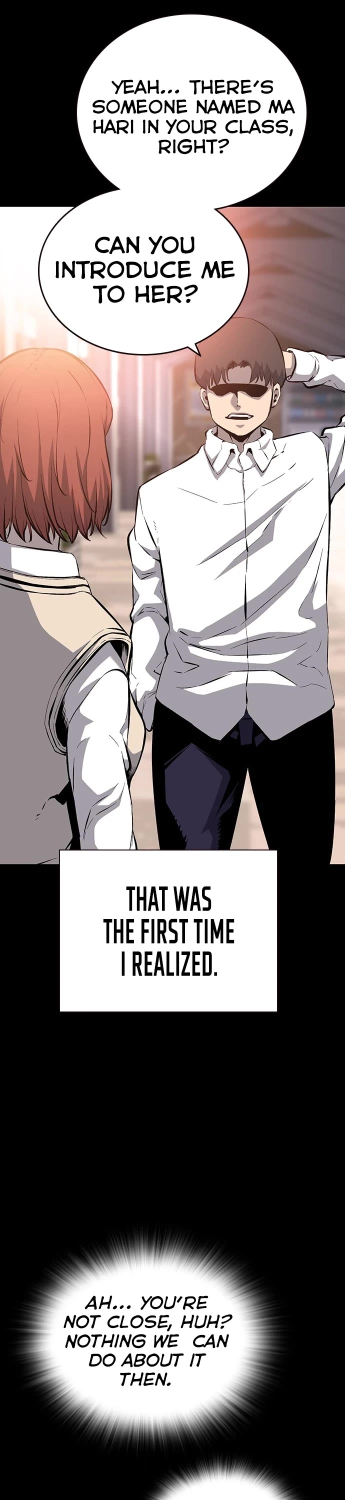 Read King Game Manga Online