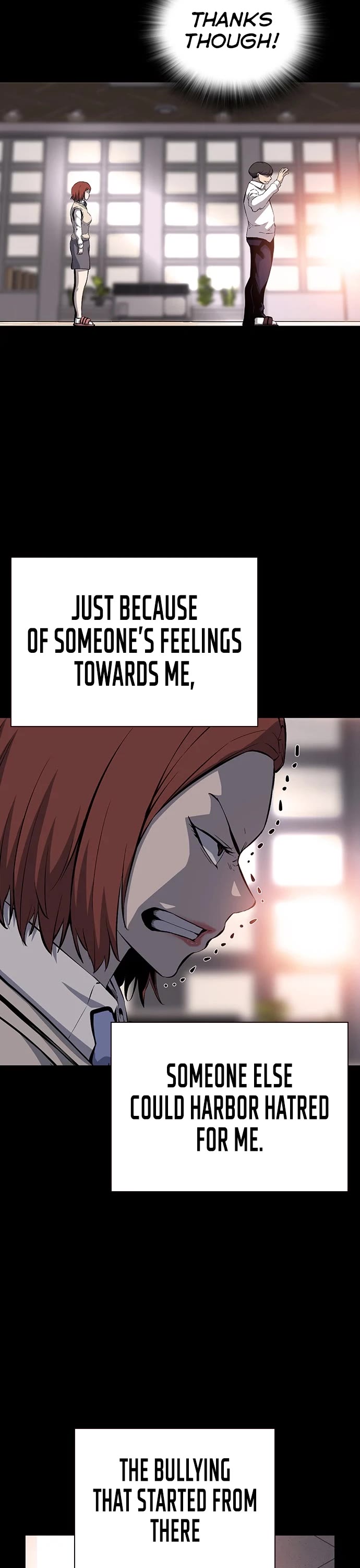 Read King Game Manga Online