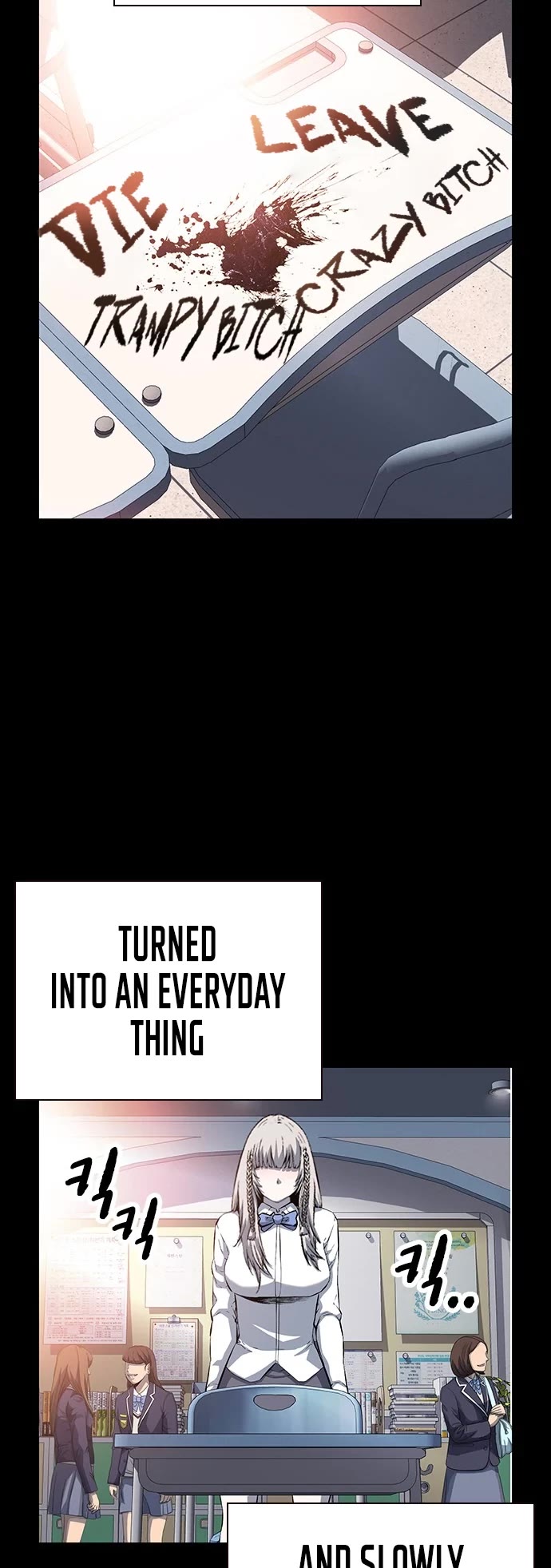Read King Game Manga Online