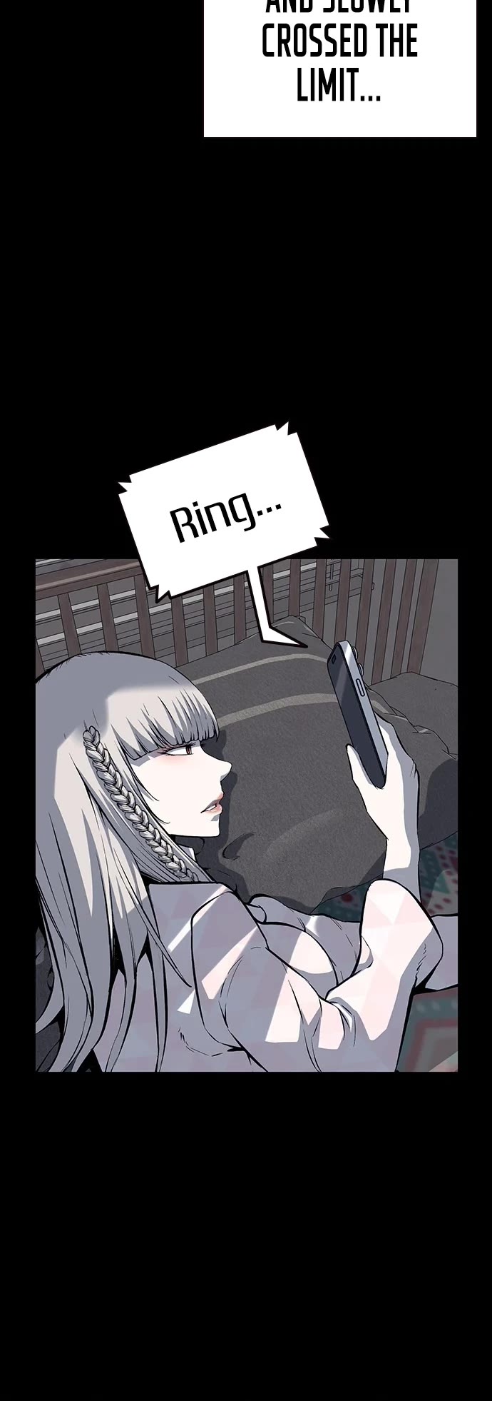Read King Game Manga Online