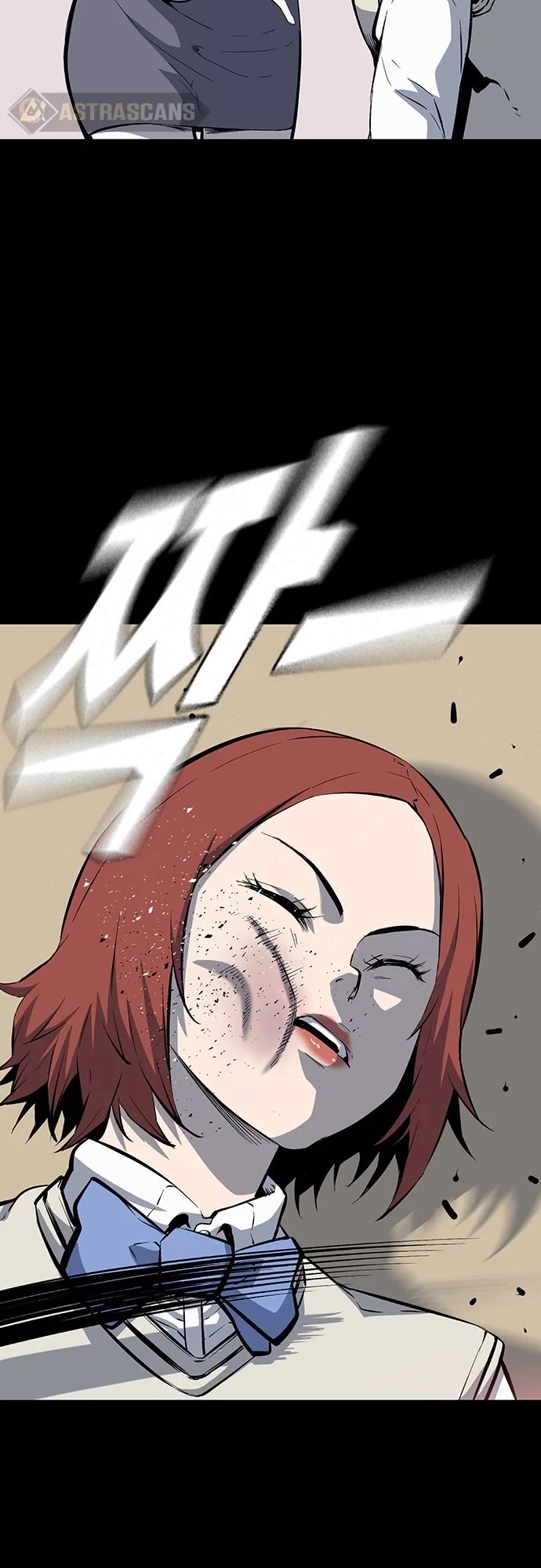 Read King Game Manga Online