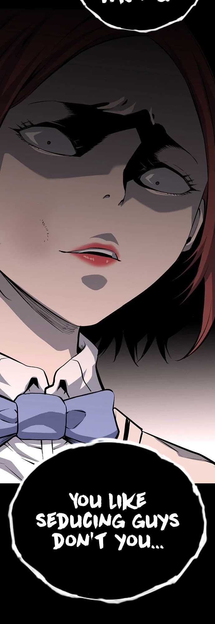 Read King Game Manga Online