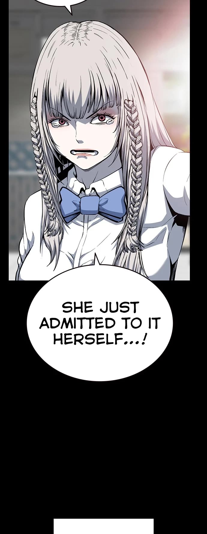 Read King Game Manga Online