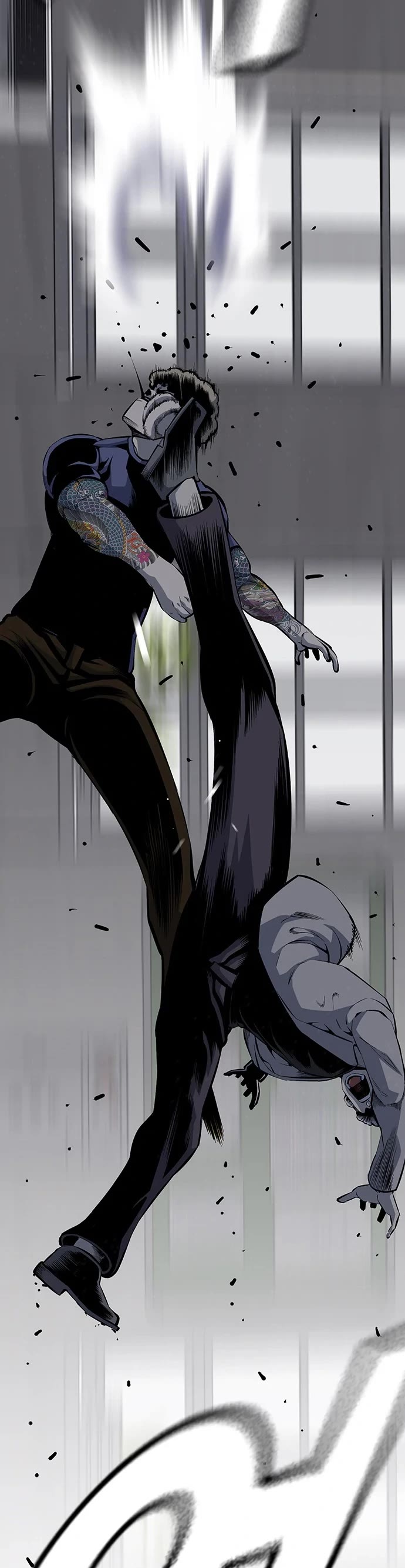 Read King Game Manga Online
