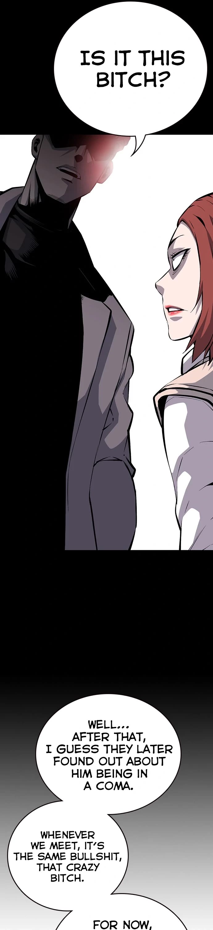 Read King Game Manga Online