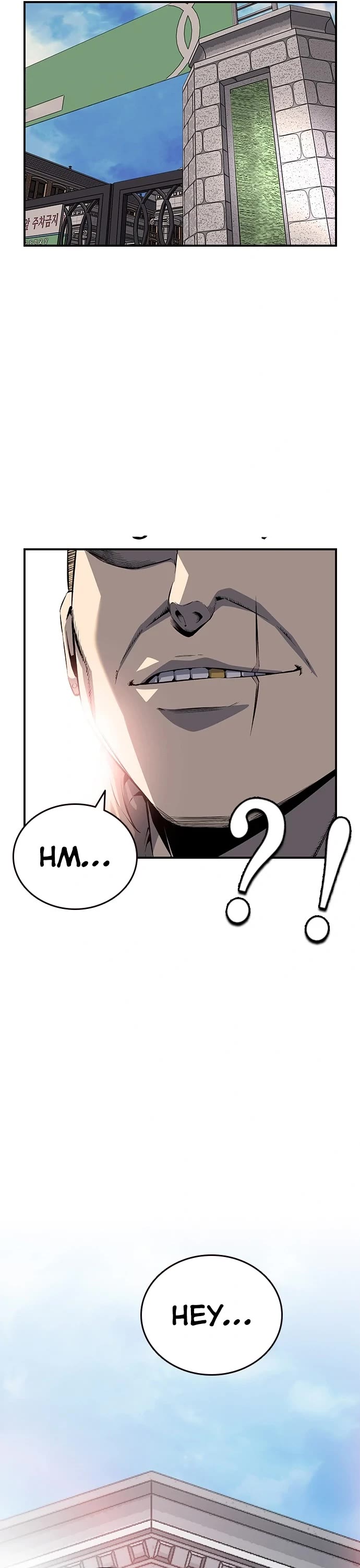 Read King Game Manga Online