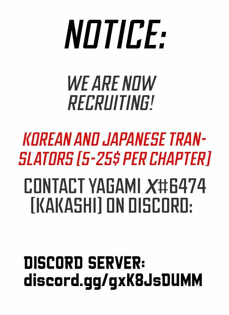 Read King Game Manga Online