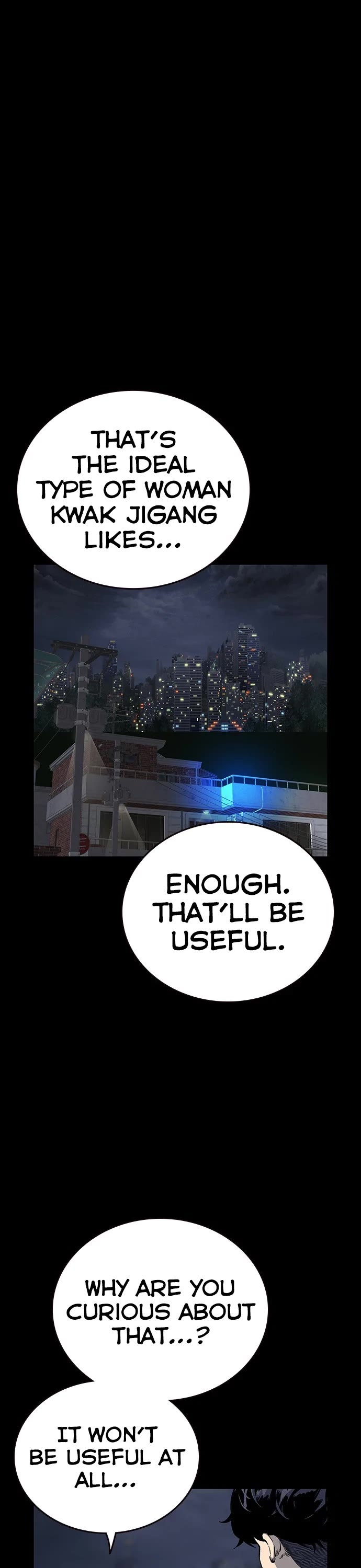 Read King Game Manga Online