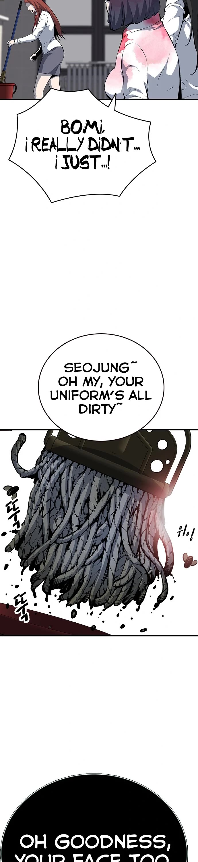 Read King Game Manga Online