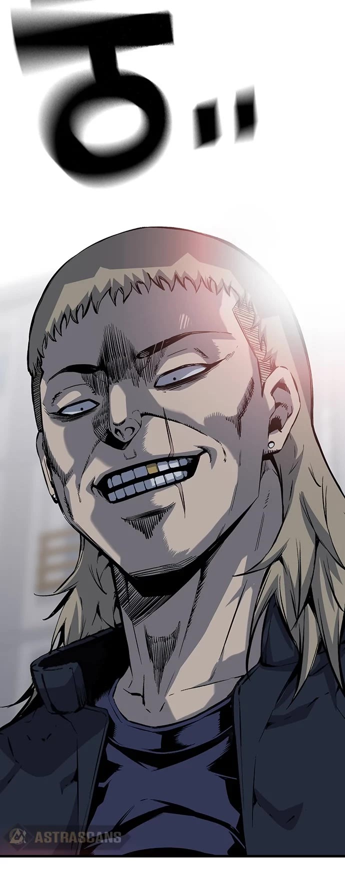 Read King Game Manga Online