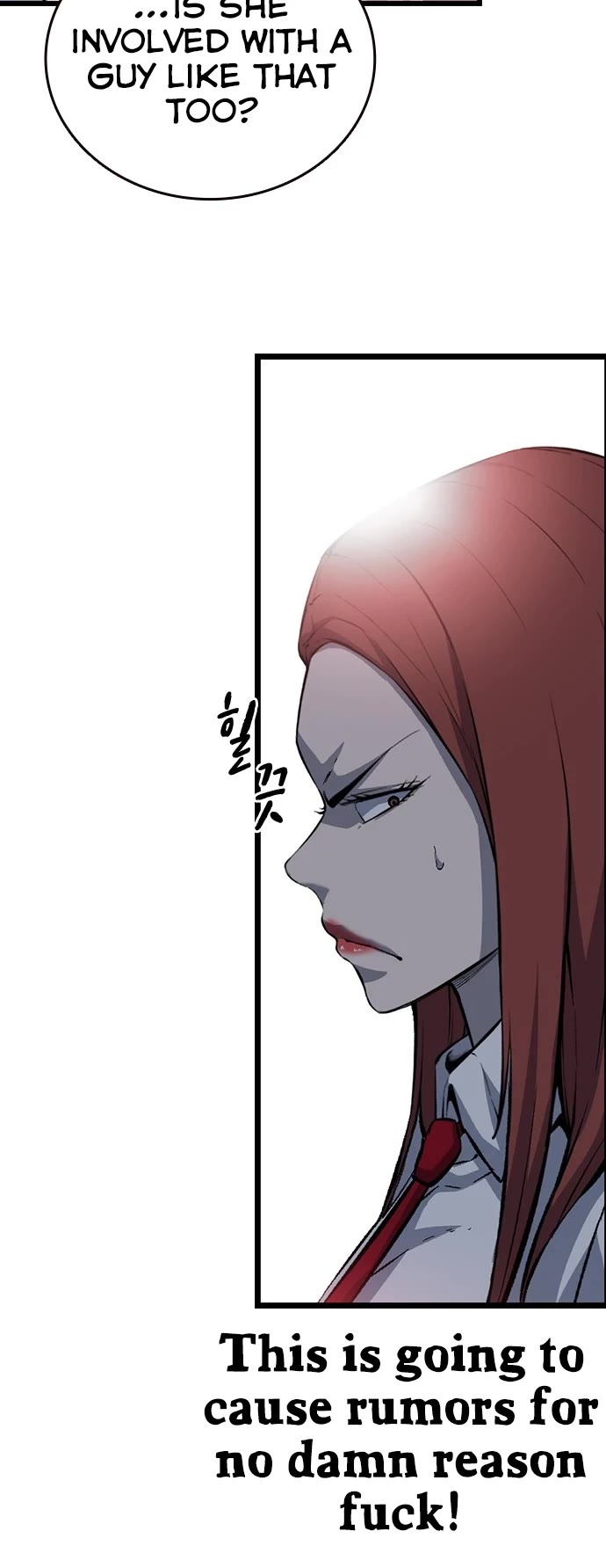 Read King Game Manga Online