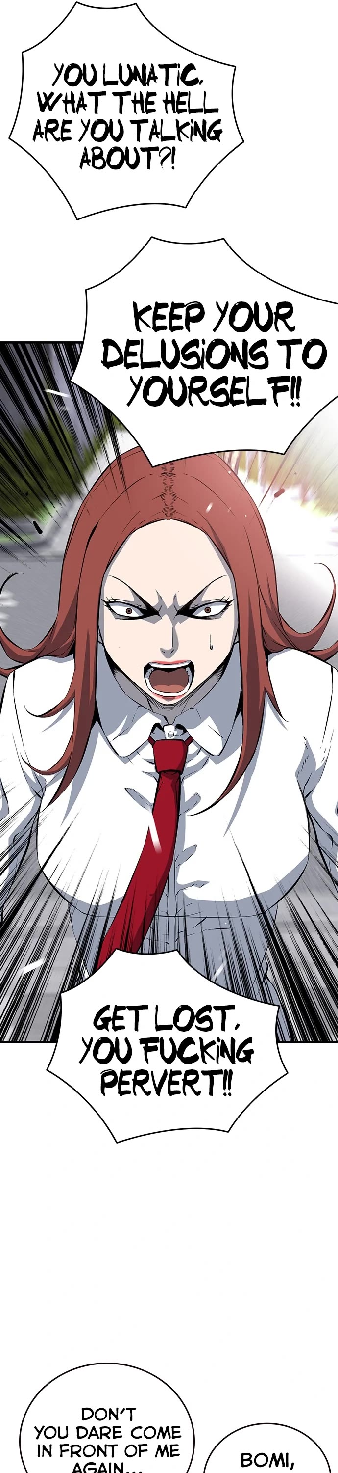 Read King Game Manga Online