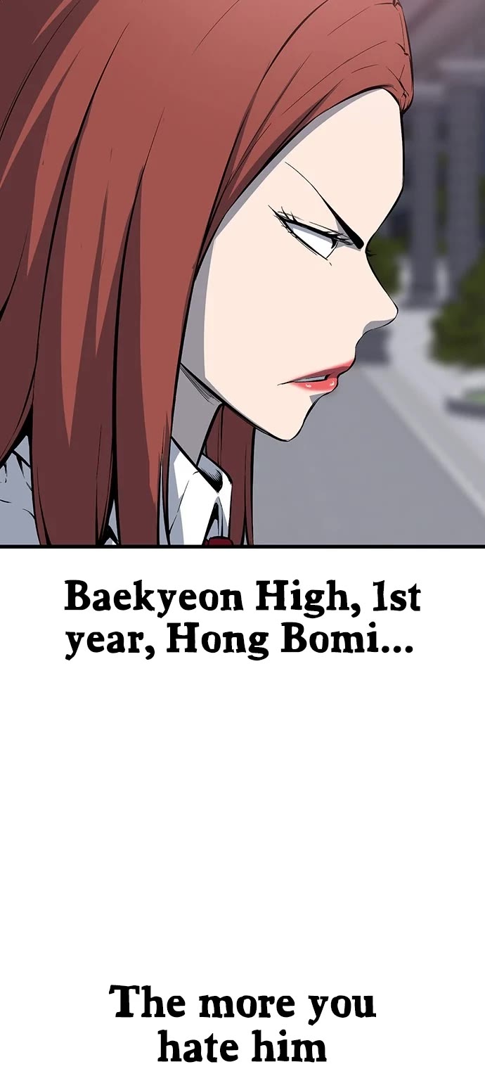 Read King Game Manga Online