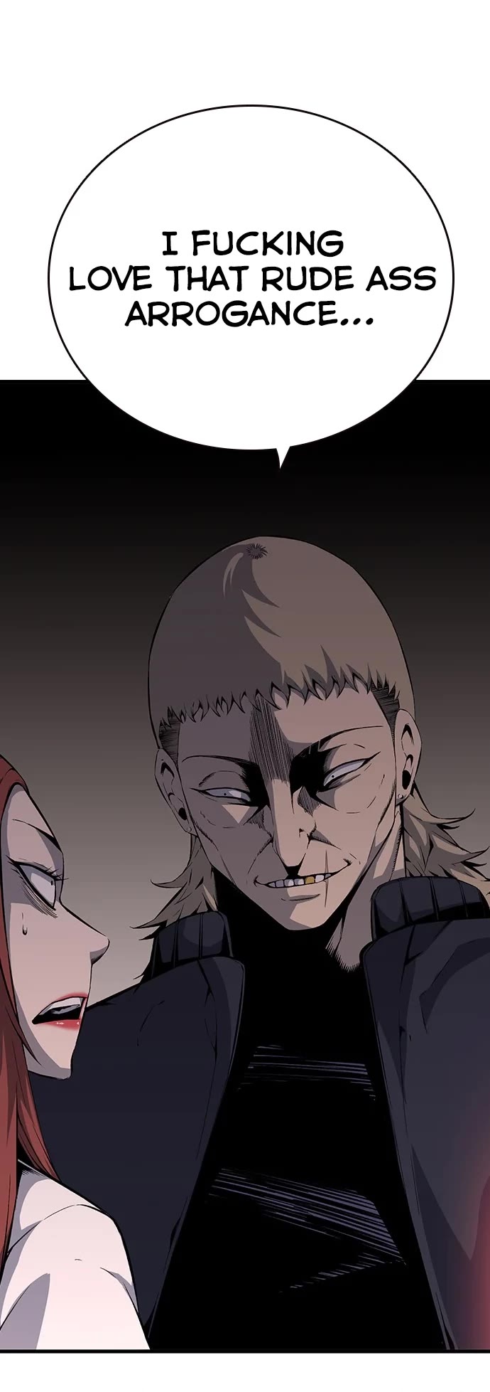 Read King Game Manga Online
