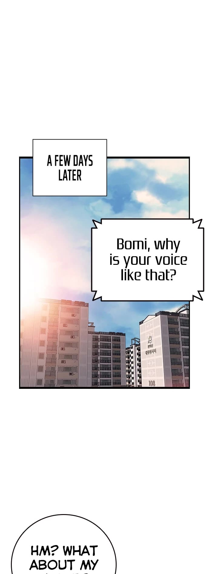 Read King Game Manga Online