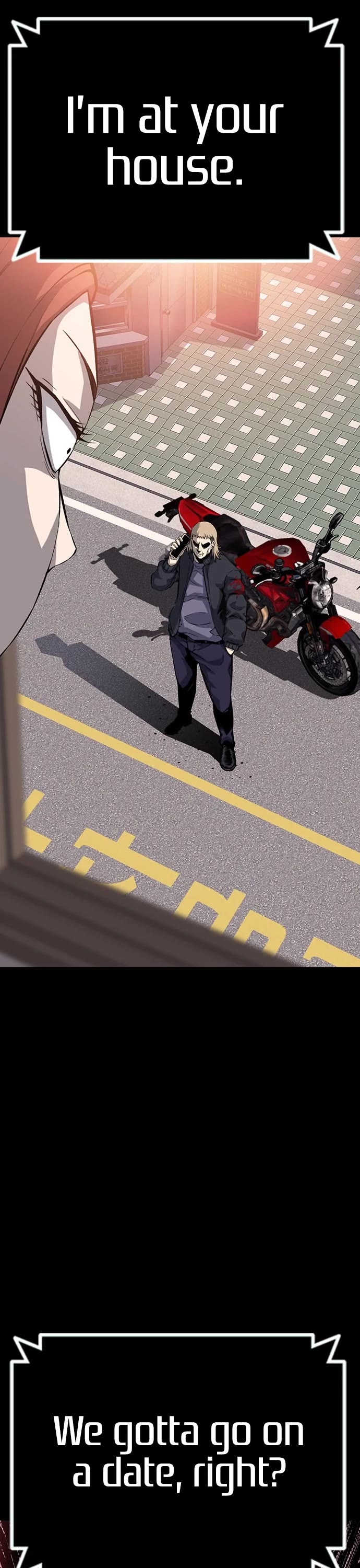 Read King Game Manga Online