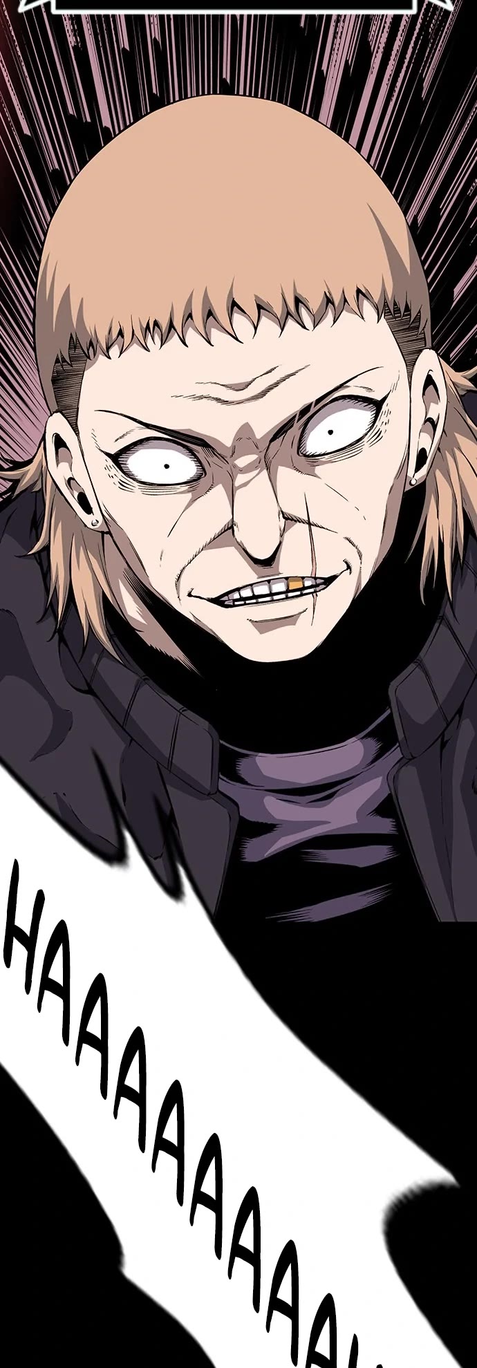 Read King Game Manga Online