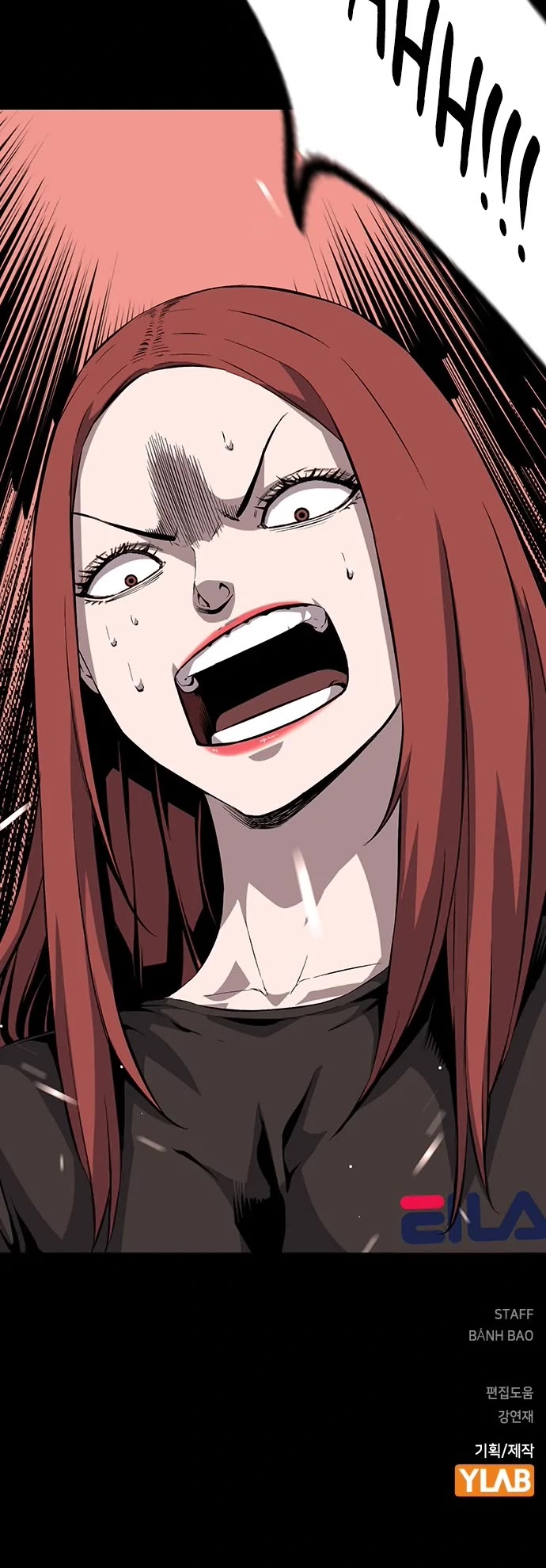 Read King Game Manga Online