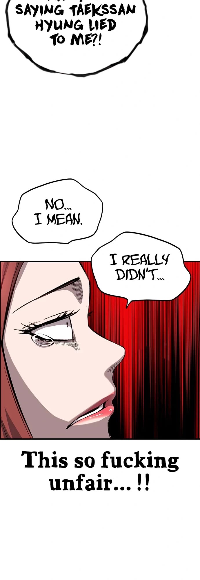 Read King Game Manga Online