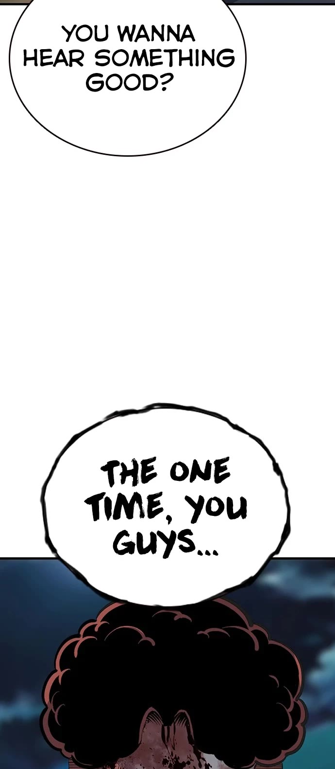 Read King Game Manga Online
