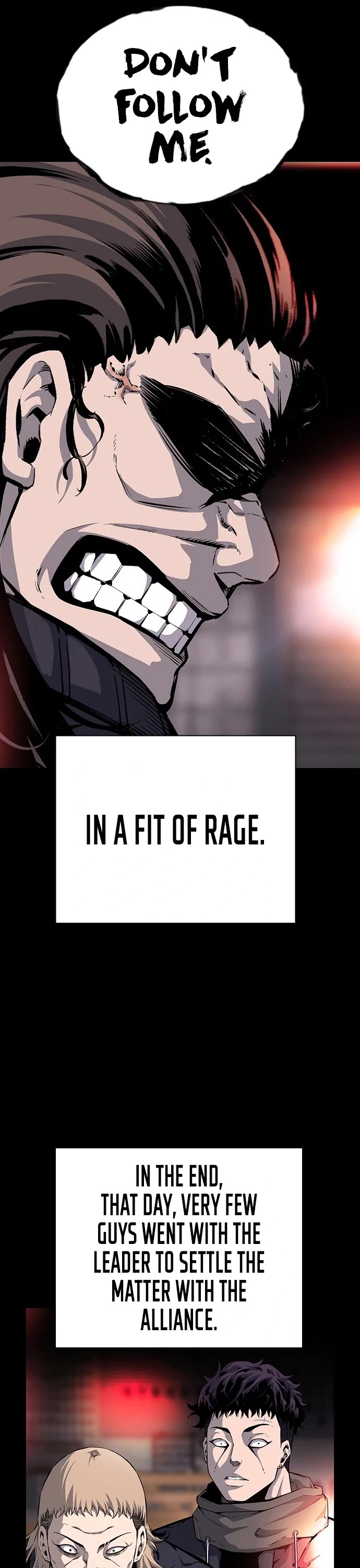Read King Game Manga Online