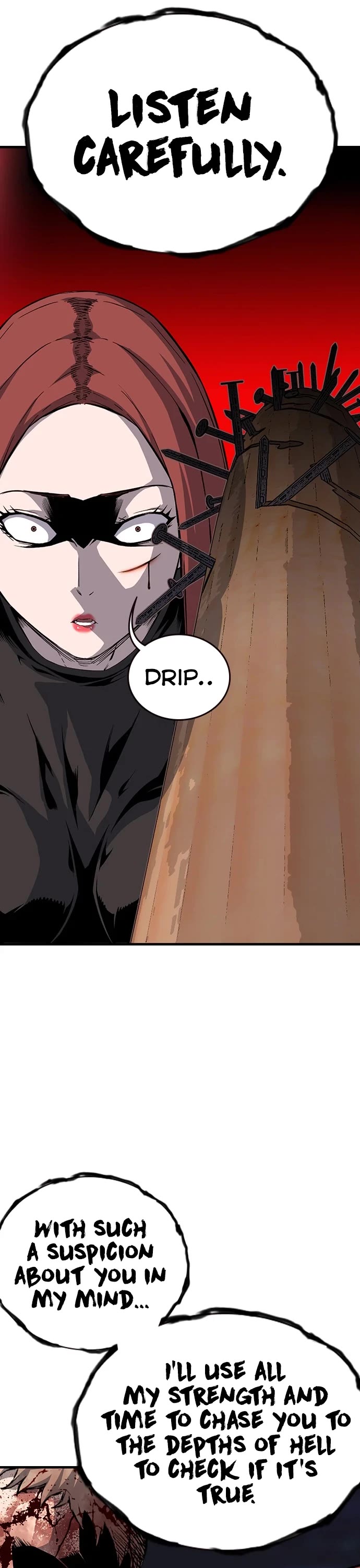 Read King Game Manga Online