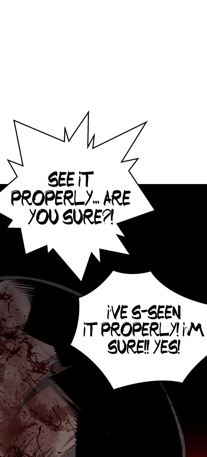 Read King Game Manga Online