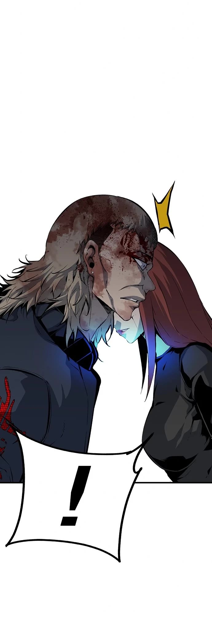 Read King Game Manga Online
