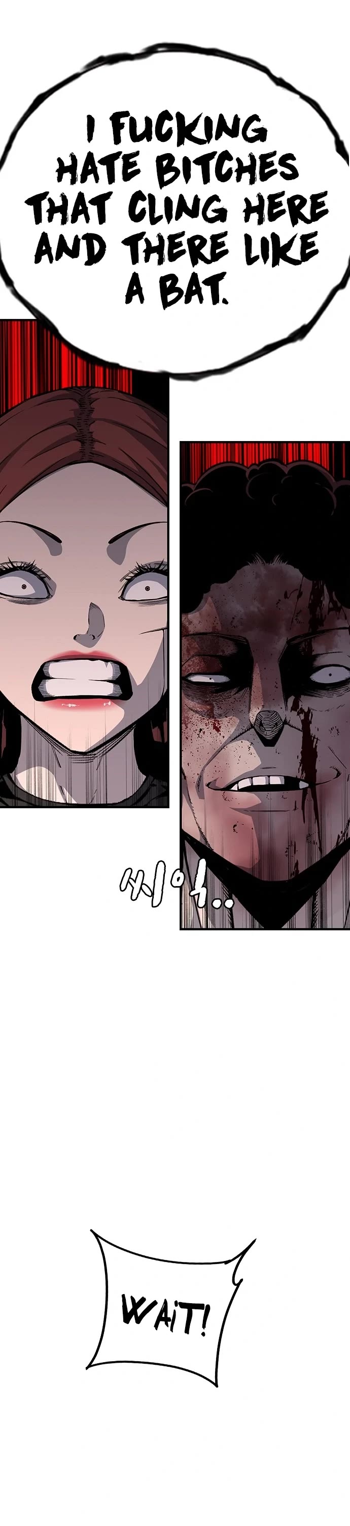 Read King Game Manga Online