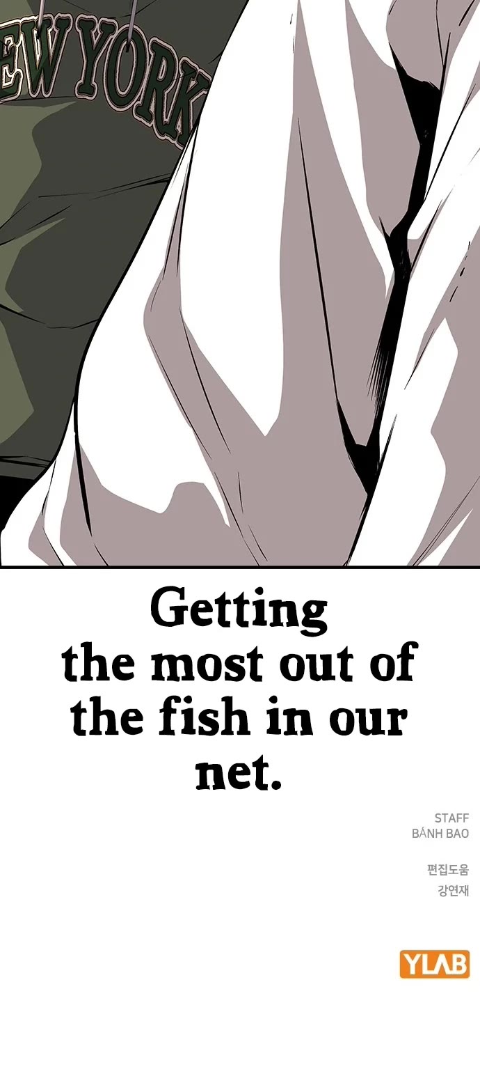 Read King Game Manga Online