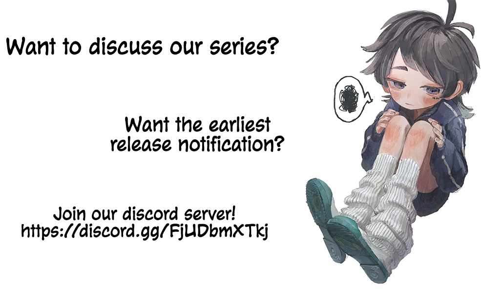 Read King Game Manga Online