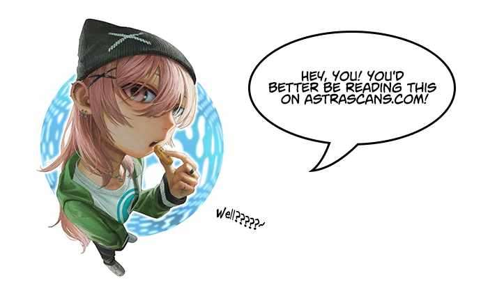 Read King Game Manga Online