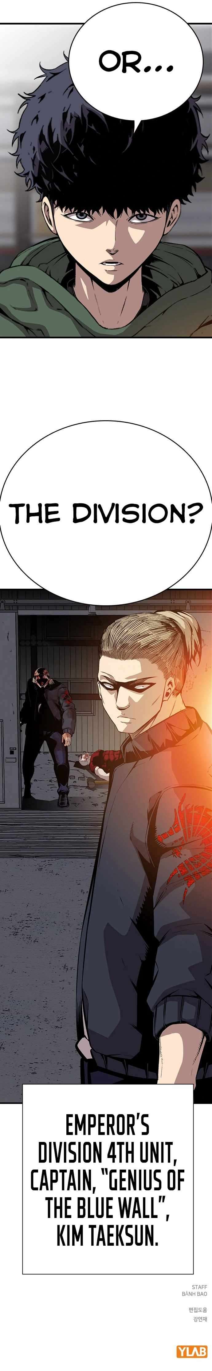 Read King Game Manga Online