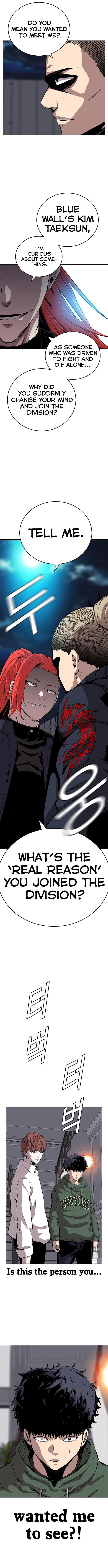 Read King Game Manga Online